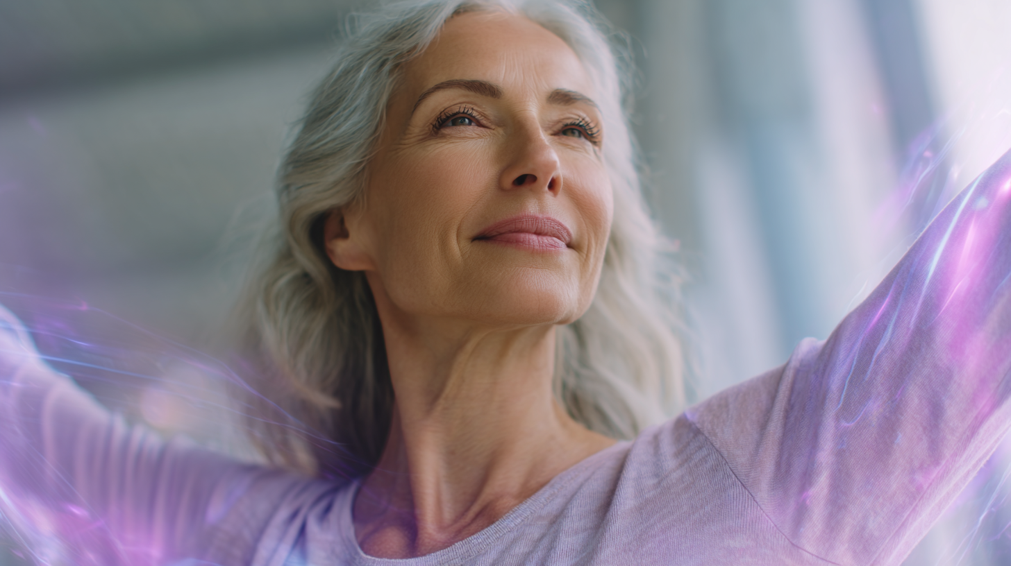 Longevity implementation