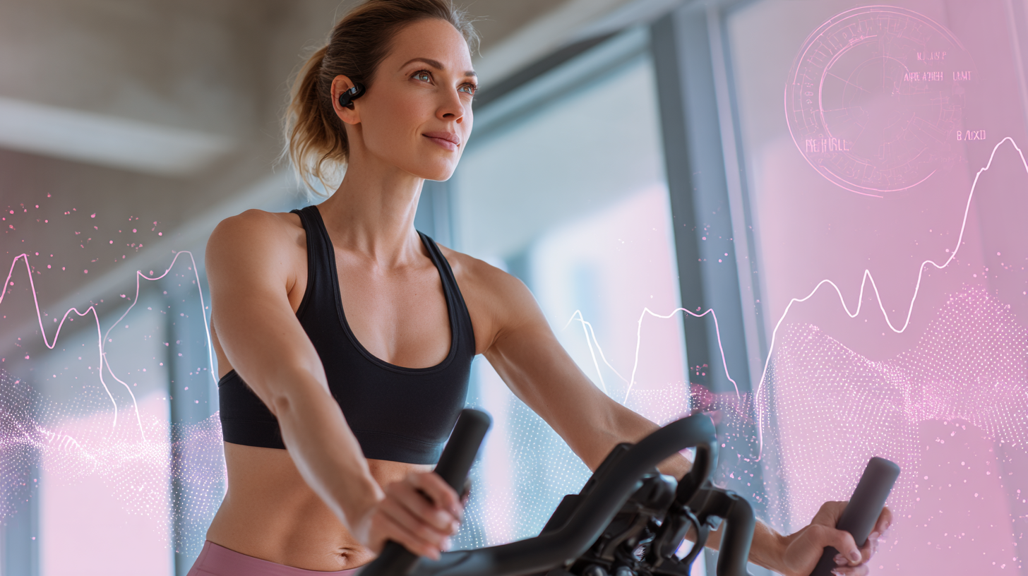 Performance coaching